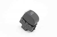 Picture of Comando / botão do elevador vidro trás direito Ford B-Max de 2012 a 2017 | F1ET-14529-AA
10106516
