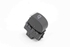 Picture of Comando / botão do elevador vidro trás direito Ford B-Max de 2012 a 2017 | F1ET-14529-AA
10106516