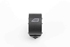 Picture of Comando / botão do elevador vidro trás direito Ford B-Max de 2012 a 2017 | F1ET-14529-AA
10106516