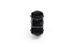 Picture of Comando / botão do elevador vidro trás direito Ford B-Max de 2012 a 2017 | F1ET-14529-AA
10106516