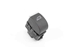 Picture of Comando / botão do elevador vidro frente direito Ford B-Max de 2012 a 2017 | F1ET-14529-AA
10106516
