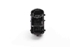 Picture of Comando / botão do elevador vidro frente direito Ford B-Max de 2012 a 2017 | F1ET-14529-AA
10106516