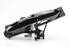 Imagen de Maneta exterior de puerta trasera izquierda Ford B-Max de 2012 a 2017 | AV11-R264B17-AD