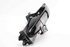 Imagen de Maneta exterior de puerta trasera izquierda Ford B-Max de 2012 a 2017 | AV11-R264B17-AD