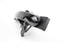 Imagen de Maneta exterior de puerta trasera izquierda Ford B-Max de 2012 a 2017 | AV11-R264B17-AD