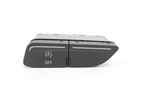 Picture of Comando / botão activação sistema start / stop Ford B-Max de 2012 a 2017 | AM5T 14B436 FB