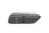 Picture of Comando / botão activação sistema start / stop Ford B-Max de 2012 a 2017 | AM5T 14B436 FB