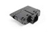 Picture of Comando / botão activação sistema start / stop Ford B-Max de 2012 a 2017 | AM5T 14B436 FB