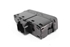 Picture of Comando / botão activação sistema start / stop Ford B-Max de 2012 a 2017 | AM5T 14B436 FB