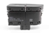 Picture of Comando / botão activação sistema start / stop Ford B-Max de 2012 a 2017 | AM5T 14B436 FB