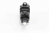 Picture of Brake Light Sensor Ford B-Max from 2012 to 2017 | FOMOCO 3M5T-13480-AC