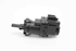 Picture of Brake Light Sensor Ford B-Max from 2012 to 2017 | FOMOCO 3M5T-13480-AC
