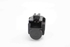 Picture of Brake Light Sensor Ford B-Max from 2012 to 2017 | FOMOCO 3M5T-13480-AC