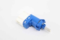 Image sur Valve / interrupteur de feu stop Ford B-Max de 2012 à 2017 | FOMOCO
AA6T-9C872-AA