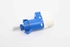 Image sur Valve / interrupteur de feu stop Ford B-Max de 2012 à 2017 | FOMOCO
AA6T-9C872-AA