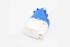 Image sur Valve / interrupteur de feu stop Ford B-Max de 2012 à 2017 | FOMOCO
AA6T-9C872-AA
