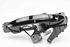 Immagine di Maniglia esterna anteriore sinistra Ford B-Max de 2012 a 2017 | AV11-R22465-AE