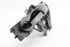 Immagine di Maniglia esterna anteriore sinistra Ford B-Max de 2012 a 2017 | AV11-R22465-AE