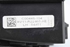 Immagine di Maniglia esterna anteriore sinistra Ford B-Max de 2012 a 2017 | AV11-R22465-AE