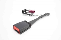 Picture of Engate cinto frente direito Ford B-Max de 2012 a 2017 | AV11-R61208-AC