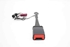 Picture of Engate cinto frente direito Ford B-Max de 2012 a 2017 | AV11-R61208-AC