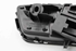 Bild von Türgriff griff innen vorne links Ford B-Max aus 2012 zu 2017 | AV11-R22601-CD