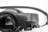Imagem de Tampa exterior de depósito combustível Ford B-Max de 2012 a 2017 | AV11-R27936-AD
