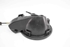 Imagem de Tampa exterior de depósito combustível Ford B-Max de 2012 a 2017 | AV11-R27936-AD