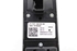 Picture of Comando / botão do elevador vidro frente esquerdo Ford B-Max de 2012 a 2017 | F1ET14A132AB