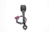 Image sur Attelage de ceinture avant gauche Ford B-Max de 2012 à 2017 | AV11-R61209-AC
