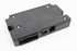 Picture of Centralina / módulo de bluetooth Ford B-Max de 2012 a 2017 | D1BT-14D212-GA