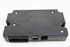 Picture of Centralina / módulo de bluetooth Ford B-Max de 2012 a 2017 | D1BT-14D212-GA