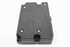 Picture of Centralina / módulo de bluetooth Ford B-Max de 2012 a 2017 | D1BT-14D212-GA