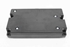 Picture of Centralina / módulo de bluetooth Ford B-Max de 2012 a 2017 | D1BT-14D212-GA