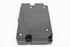 Picture of Centralina / módulo de bluetooth Ford B-Max de 2012 a 2017 | D1BT-14D212-GA
