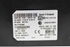Picture of Centralina / módulo de bluetooth Ford B-Max de 2012 a 2017 | D1BT-14D212-GA
