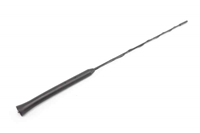 Picture of Antena Ford B-Max de 2012 a 2017