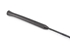 Picture of Antena Ford B-Max de 2012 a 2017