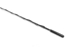 Picture of Antena Ford B-Max de 2012 a 2017