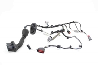 Bild von Türkabelbaum vorne links Ford B-Max aus 2012 zu 2017 | AV1T-14A584