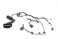 Imagem de Instalação eléctrica porta frente direita Ford B-Max de 2012 a 2017 | AV1T-14A584
