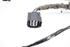 Imagem de Instalação eléctrica porta frente direita Ford B-Max de 2012 a 2017 | AV1T-14A584