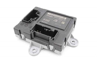 Picture of Centralina / módulo de sistema confort porta frente direita Ford B-Max de 2012 a 2017 | CV1T14B533AG