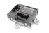 Picture of Centralina / módulo de sistema confort porta frente direita Ford B-Max de 2012 a 2017 | CV1T14B533AG