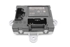 Picture of Centralina / módulo de sistema confort porta frente direita Ford B-Max de 2012 a 2017 | CV1T14B533AG