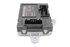 Picture of Centralina / módulo de sistema confort porta frente direita Ford B-Max de 2012 a 2017 | CV1T14B533AG