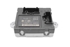 Picture of Centralina / módulo de sistema confort porta frente direita Ford B-Max de 2012 a 2017 | CV1T14B533AG