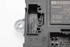 Picture of Centralina / módulo de sistema confort porta frente direita Ford B-Max de 2012 a 2017 | CV1T14B533AG