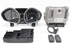 Picture of Conjunto de imobilizador Ford B-Max de 2012 a 2017 | BOSCH 0261S11175; DV21-12A650-NE
DN1T-15K600-CE
