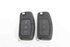 Picture of Conjunto de imobilizador Ford B-Max de 2012 a 2017 | BOSCH 0261S11175; DV21-12A650-NE
DN1T-15K600-CE
